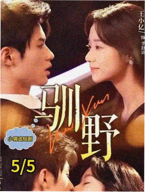 修复版重映
