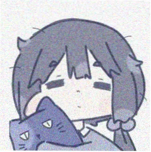观众灰鲸头像
